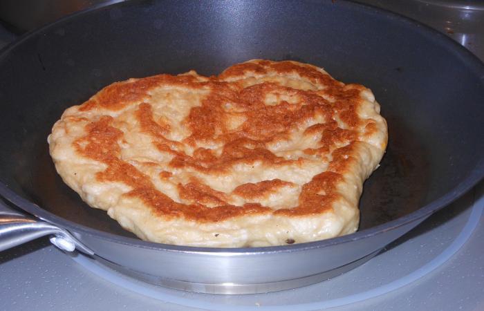 R�gime Dukan (recette minceur) : Pizza napol�tana #dukan https://www.proteinaute.com/recette-pizza-napoletana-11123.html