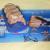 Foie de lotte en terrine (fa�on foie gras) Dukan