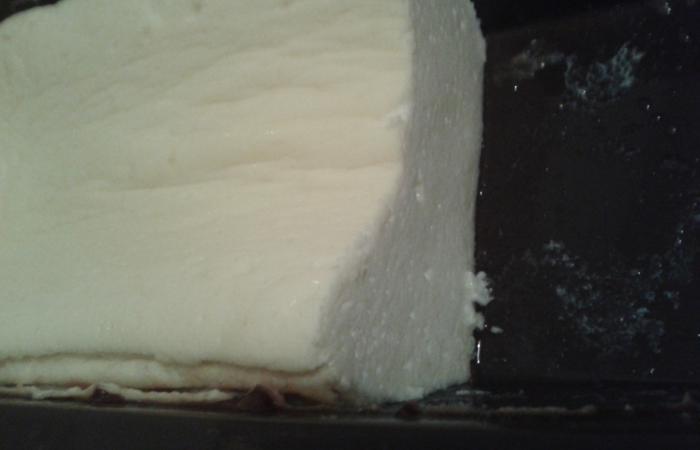 R�gime Dukan (recette minceur) : G�teau au fromage blanc comme un vrai #dukan https://www.proteinaute.com/recette-gateau-au-fromage-blanc-comme-un-vrai-11284.html