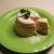 Terrine de poissons bicolore (� pr�parer la veille) Dukan