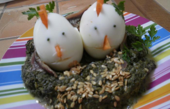 Régime Dukan (recette minceur) : Basse-cour de mamie #dukan https://www.proteinaute.com/recette-basse-cour-de-mamie-11525.html
