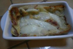 Recette Dukan : Gteau au melon