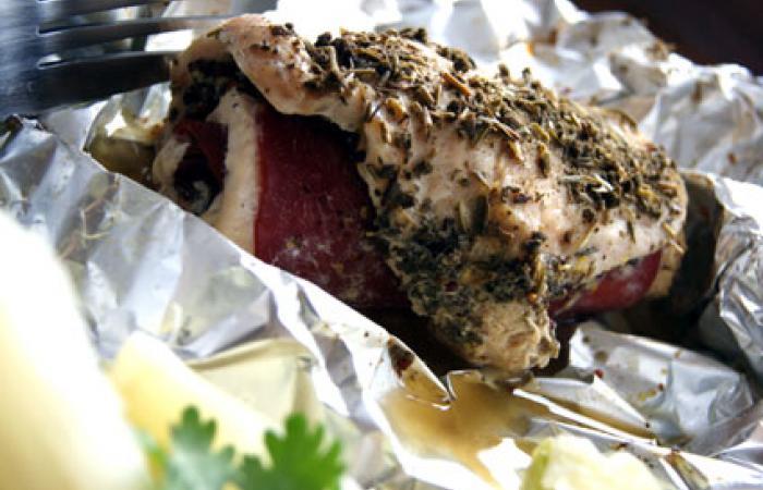 Régime Dukan (recette minceur) : Escalope de dinde à la bresaola #dukan https://www.proteinaute.com/recette-escalope-de-dinde-a-la-bresaola-11843.html