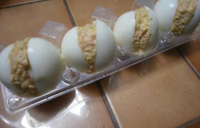 Régime Dukan (recette minceur) : Oeuf légumes aux fromage #dukan https://www.proteinaute.com/recette-oeuf-legumes-aux-fromage-11853.html