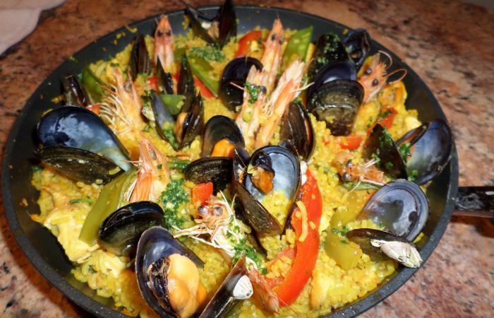 Fid�u� au Konjac