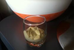 R�gime Dukan, la recette Mayo