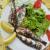 Sardines au barbecue Dukan