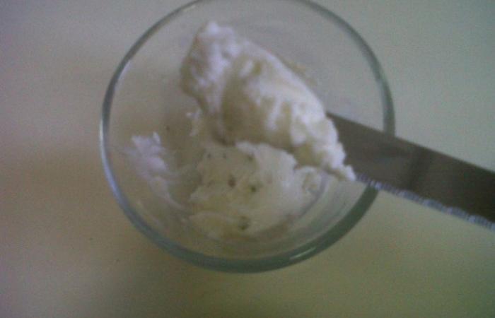 R�gime Dukan (recette minceur) : Fromage frais maison #dukan https://www.proteinaute.com/recette-fromage-frais-maison-1198.html