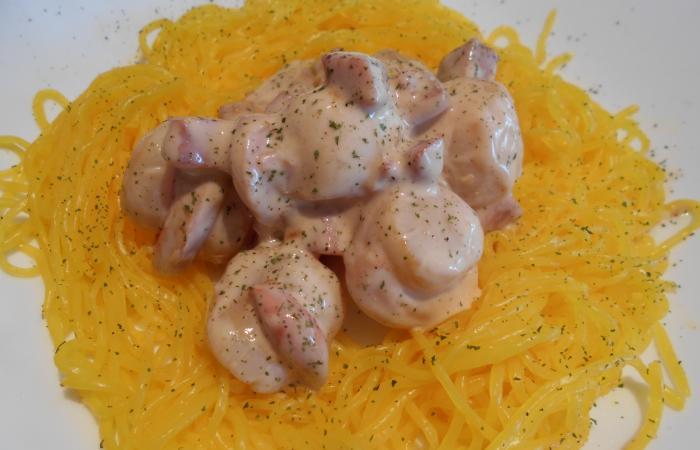 Shiratakis safran�s