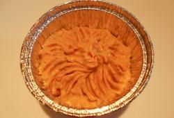 Photo Dukan Sauce Andalouse