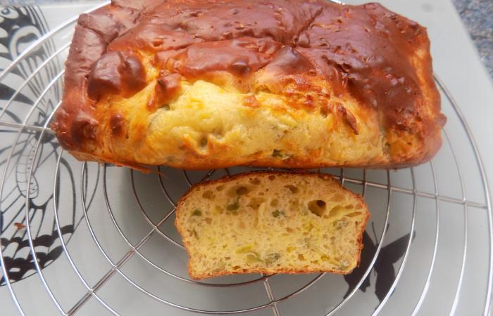 Régime Dukan (recette minceur) : Gateau aux fleur d'acacia #dukan https://www.proteinaute.com/recette-gateau-aux-fleur-d-acacia-12092.html
