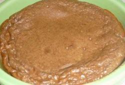 Recette Dukan : Tartelette Cannelle Chocolat