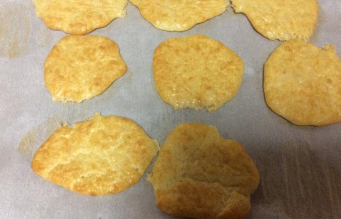 Régime Dukan (recette minceur) : Best cookies everrr #dukan https://www.proteinaute.com/recette-best-cookies-everrr-12335.html