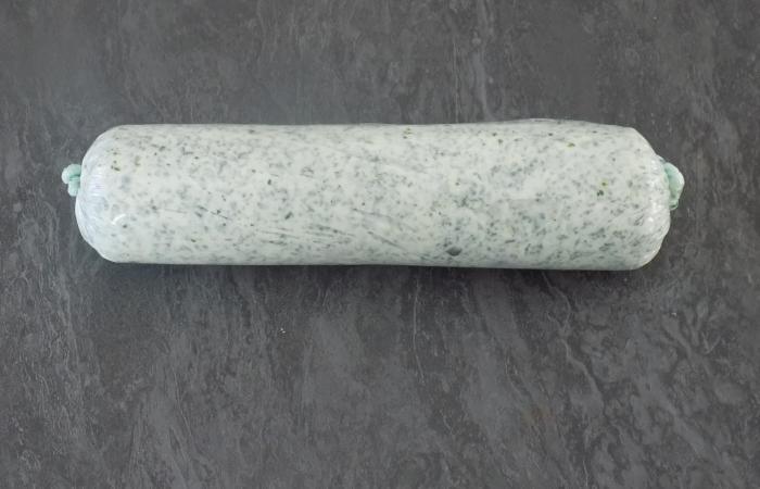 R�gime Dukan (recette minceur) : Beurre d'ail #dukan https://www.proteinaute.com/recette-beurre-d-ail-12488.html
