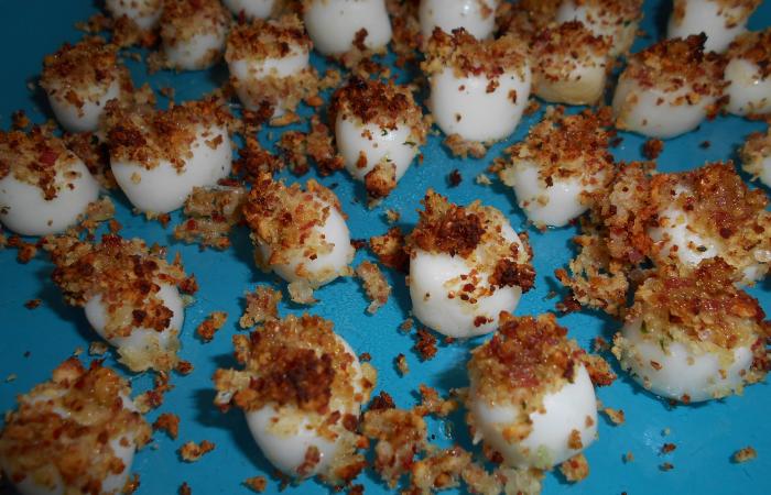 R�gime Dukan (recette minceur) : St Jacques roties #dukan https://www.proteinaute.com/recette-st-jacques-roties-12606.html