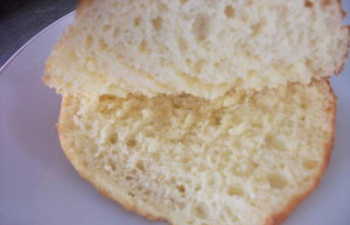 Rgime Dukan (recette minceur) : Pain  garnir (panini, sandwich, bagnat) #dukan https://www.proteinaute.com/recette-pain-a-garnir-panini-sandwich-bagnat-12634.html