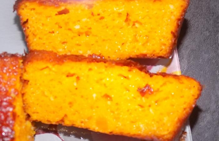 Rgime Dukan (recette minceur) : Cake courge butternut et noix de coco #dukan https://www.proteinaute.com/recette-cake-courge-butternut-et-noix-de-coco-12652.html