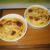 Far breton Dukan