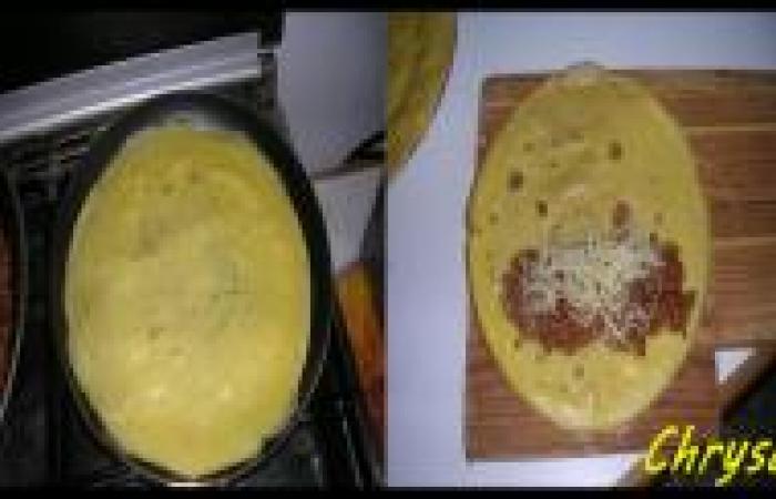 Rgime Dukan (recette minceur) : Cannelloni #dukan https://www.proteinaute.com/recette-cannelloni-12916.html