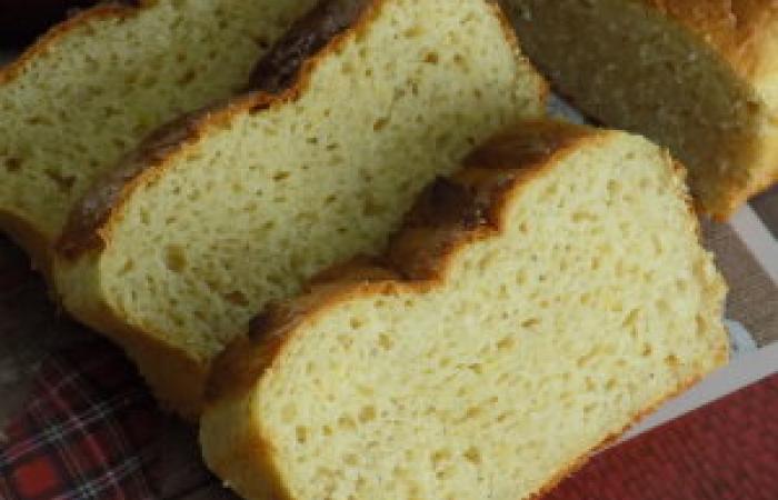 Régime Dukan (recette minceur) : Cake à volonté   #dukan https://www.proteinaute.com/recette-cake-a-volonte-12946.html