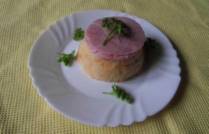 Régime Dukan (recette minceur) : Ecrasé de légumes d'hiver #dukan https://www.proteinaute.com/recette-ecrase-de-legumes-d-hiver-13037.html