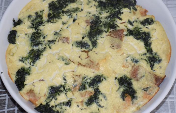 R�gime Dukan (recette minceur) : Oreilles d'�ne #dukan https://www.proteinaute.com/recette-oreilles-d-ane-13168.html