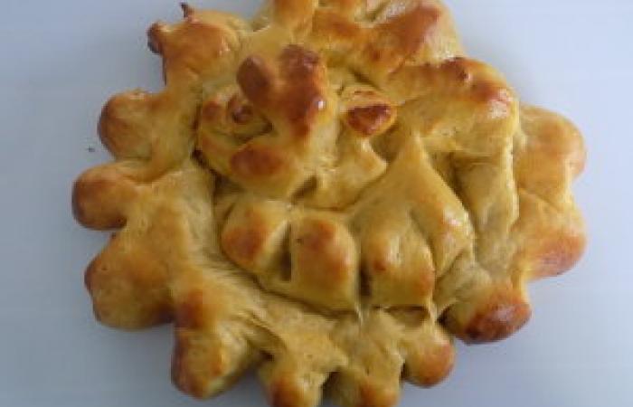 R�gime Dukan (recette minceur) : Pomme-cannelle  #dukan https://www.proteinaute.com/recette-pomme-cannelle-13170.html