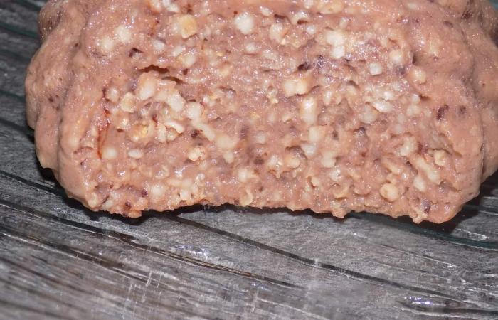 R�gime Dukan (recette minceur) : Pudding cacao #dukan https://www.proteinaute.com/recette-pudding-cacao-13260.html