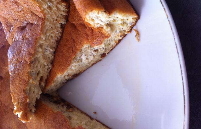 Régime Dukan (recette minceur) : Tarte au lait ribot, framboise, goji et chia #dukan https://www.proteinaute.com/recette-tarte-au-lait-ribot-framboise-goji-et-chia-13585.html