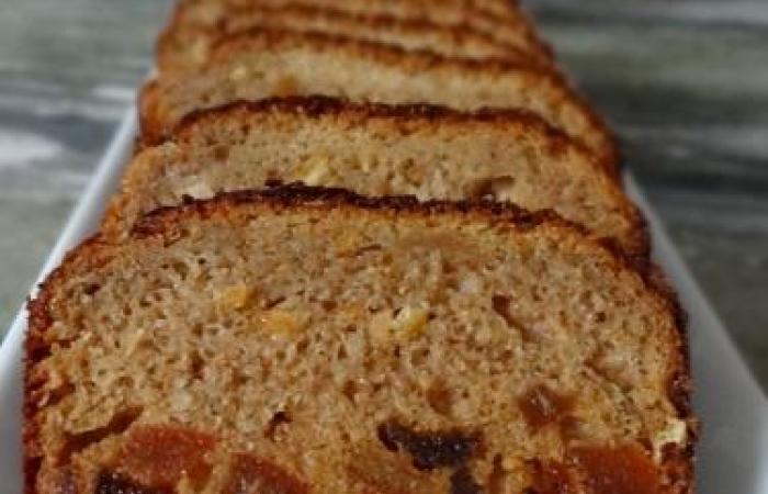 Régime Dukan (recette minceur) : Adorable tea cake de 'supertata' version thermomix #dukan https://www.proteinaute.com/recette-adorable-tea-cake-de-supertata-version-thermomix-13661.html