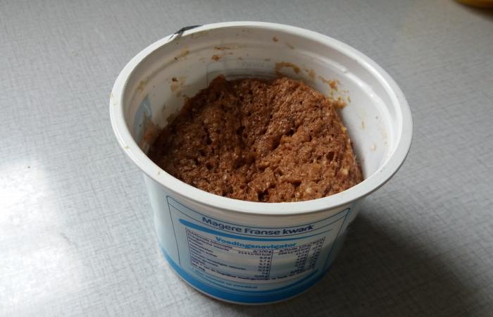 R�gime Dukan (recette minceur) : Cake aux sons sp�cial �tourdis #dukan https://www.proteinaute.com/recette-cake-aux-sons-special-etourdis-13724.html