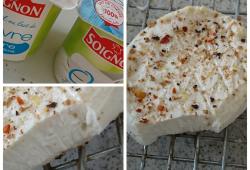 Photo Dukan Crottin de ch�vre 