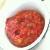 Chutney de tomates Dukan