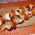 Brochettes de poulet marin� aux �pices Dukan