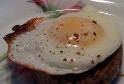 Recette Dukan : Steak de boeuf � cheval