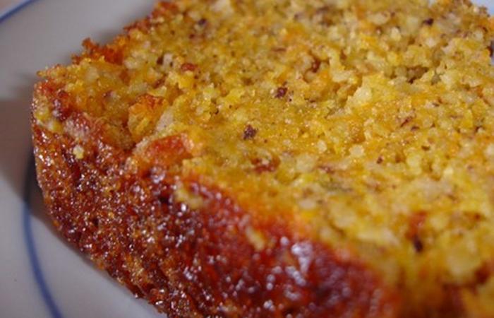 R�gime Dukan (recette minceur) : Douceur aux carottes minute - micro onde #dukan https://www.proteinaute.com/recette-douceur-aux-carottes-minute-micro-onde-1628.html
