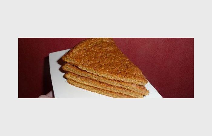 R�gime Dukan (recette minceur) : G�teau aux carottes (Carrot cake) #dukan https://www.proteinaute.com/recette-gateau-aux-carottes-carrot-cake-166.html