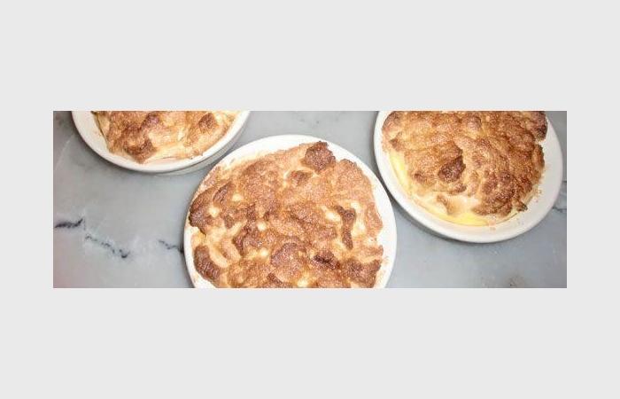 Rgime Dukan (recette minceur) : Tarte meringue au citron #dukan https://www.proteinaute.com/recette-tarte-meringuee-au-citron-173.html