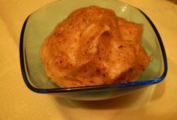 R�gime Dukan, la recette Mousse au chocolat bien ferme