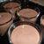 Cr�me Choco-Caf� Dukan