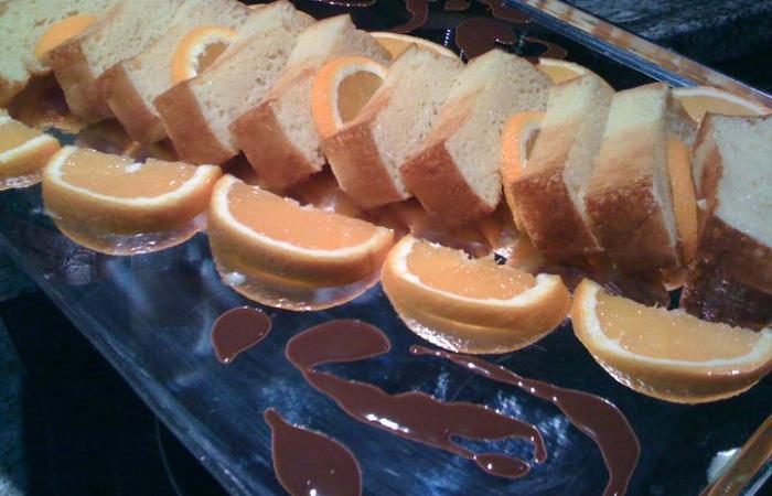 Régime Dukan (recette minceur) : Gateau au petit suisse #dukan https://www.proteinaute.com/recette-gateau-au-petit-suisse-1930.html