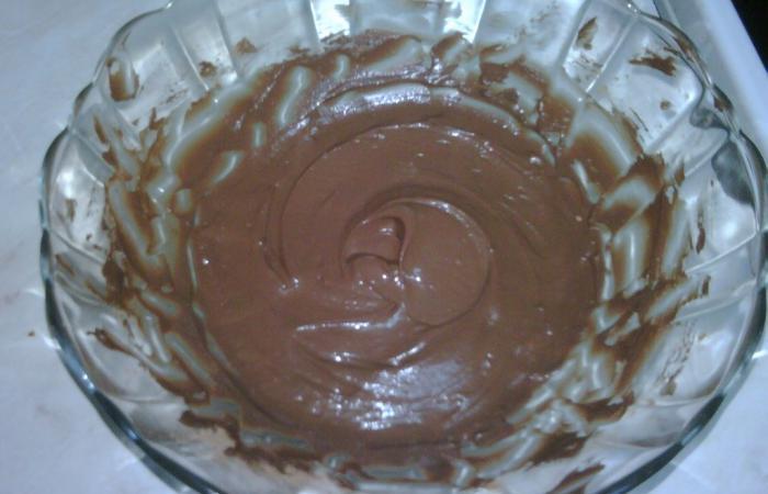 Rgime Dukan (recette minceur) : Crme dessert au chocolat protne - sans tofu #dukan https://www.proteinaute.com/recette-creme-dessert-au-chocolat-proteinee-sans-tofu-2228.html