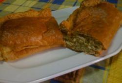 Recette Dukan : G�teau mousseline