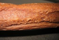 Rgime Dukan, la recette Gteau au chocolat a ma faon