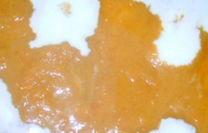 Rgime Dukan (recette minceur) : Soupe 5C (courge/carottes) #dukan https://www.proteinaute.com/recette-soupe-5c-courge-carottes-2647.html