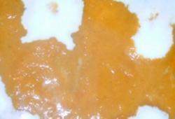 Recette Dukan : Soupe 5C (courge/carottes)