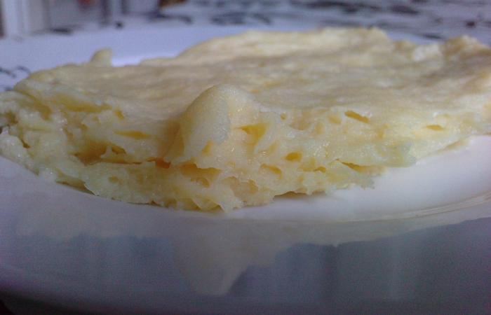 Régime Dukan (recette minceur) : Gateau au yaourt sans son ni tolérés ni profitar #dukan https://www.proteinaute.com/recette-gateau-au-yaourt-sans-son-ni-toleres-ni-profitar-2750.html