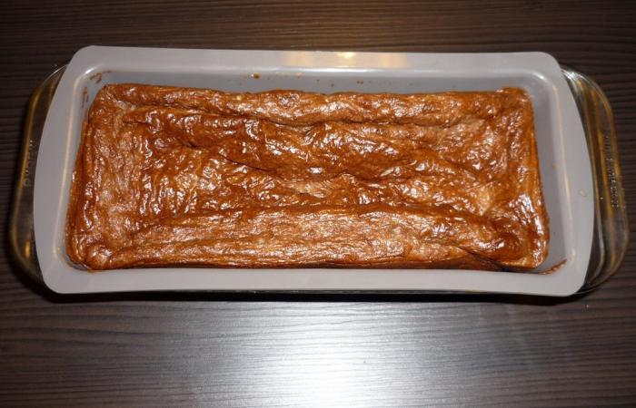 R�gime Dukan (recette minceur) : Gateau au chocolat #dukan https://www.proteinaute.com/recette-gateau-au-chocolat-2790.html
