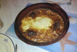 Recette Dukan : Tarte au fromage