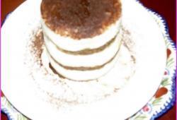 R�gime Dukan, la recette Tiramisu Dukan
